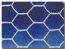 Hexagonal Wire Mesh